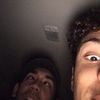 kevdoofs